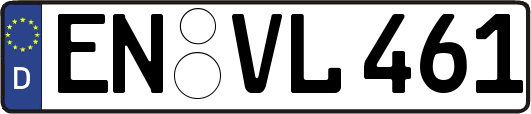 EN-VL461