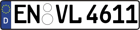 EN-VL4611