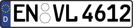 EN-VL4612