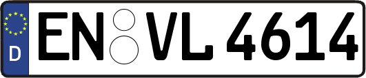 EN-VL4614