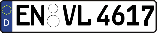EN-VL4617