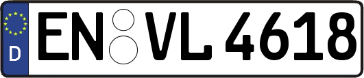 EN-VL4618