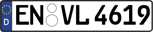 EN-VL4619