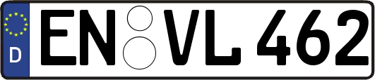 EN-VL462