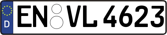 EN-VL4623