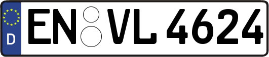 EN-VL4624