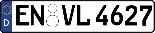 EN-VL4627