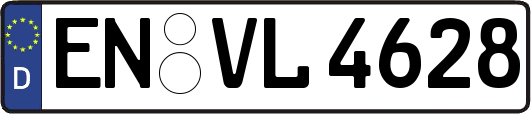 EN-VL4628