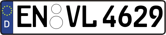 EN-VL4629