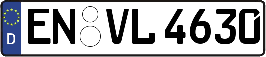 EN-VL4630