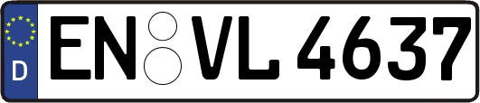 EN-VL4637