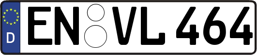EN-VL464