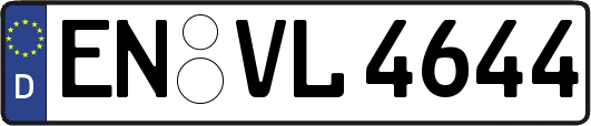 EN-VL4644