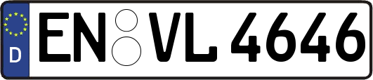 EN-VL4646