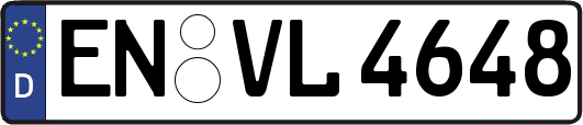 EN-VL4648