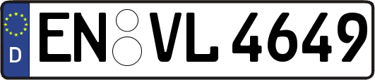 EN-VL4649