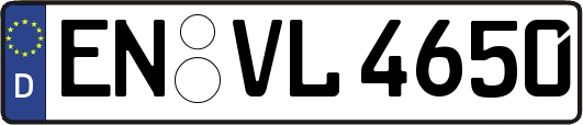 EN-VL4650