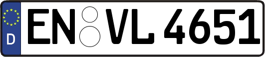 EN-VL4651