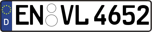 EN-VL4652