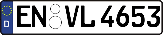 EN-VL4653
