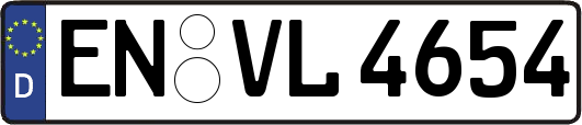 EN-VL4654