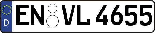 EN-VL4655
