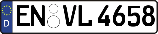 EN-VL4658
