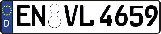 EN-VL4659