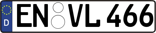 EN-VL466