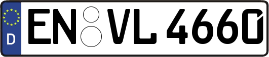 EN-VL4660