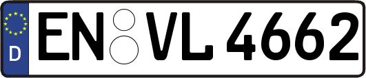EN-VL4662