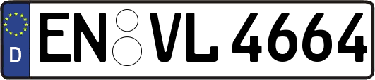 EN-VL4664