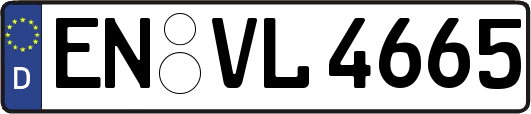 EN-VL4665