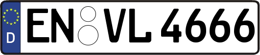EN-VL4666