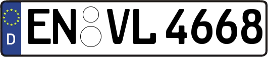 EN-VL4668