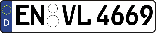 EN-VL4669