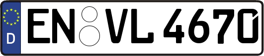 EN-VL4670