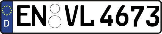 EN-VL4673