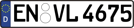EN-VL4675