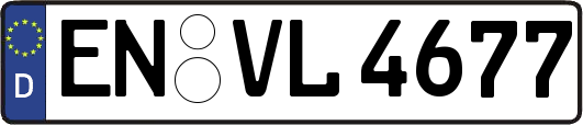 EN-VL4677