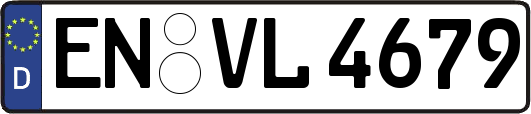EN-VL4679