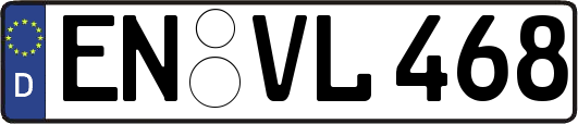 EN-VL468