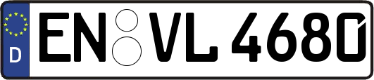 EN-VL4680