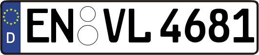 EN-VL4681