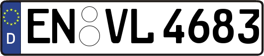 EN-VL4683