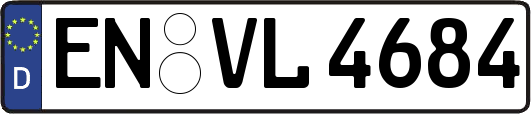 EN-VL4684