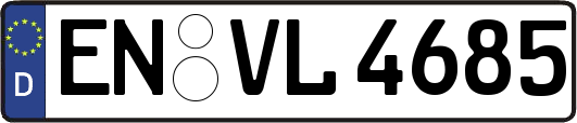 EN-VL4685