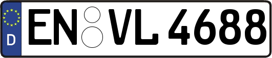EN-VL4688