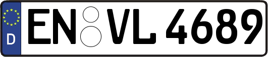 EN-VL4689