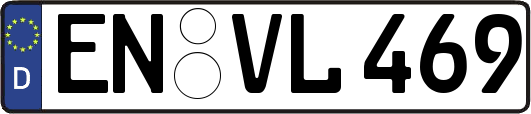 EN-VL469